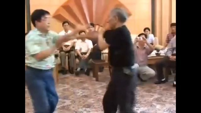 kung fu master смотреть онлайн
