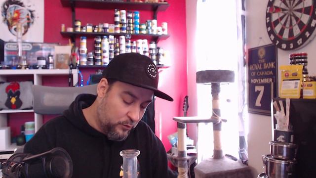 Review ICE WATER et OLD SCHOOL HASH de NUGZ Cannara Biotech Temple Ball ou Barrette de Haschich tes смотреть онлайн