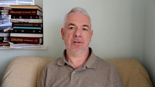 Черногорские лекции - 4. Введение. Таблица Менделеева. смотреть онлайн