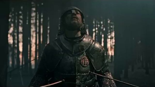 SHAMAN,До Мурашек!!! смотреть онлайн