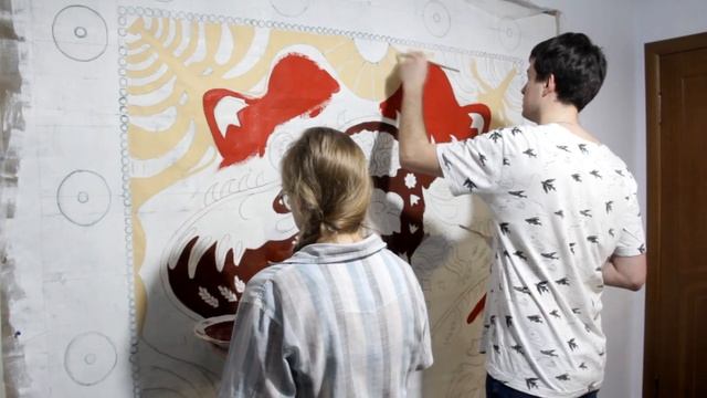 Ремонтные Факторы