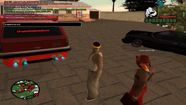 bandicam 2019 07 01 19 41 56 014 смотреть онлайн