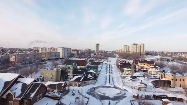 Гагарин 60 лет "Поехали" смотреть онлайн