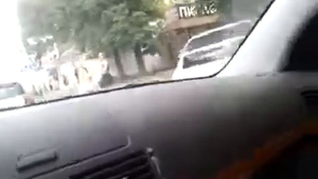 Краснодар. Кароткие юбчёнки смотреть онлайн