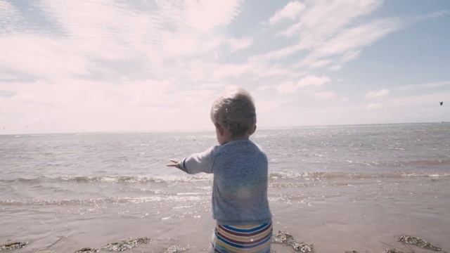 // WeekendFilms | By The Sea смотреть онлайн