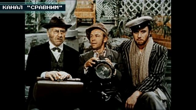 Что стало с Антибиотиком после «Бандитского Петербурга» | Биография актера Льва Борисова смотреть онлайн