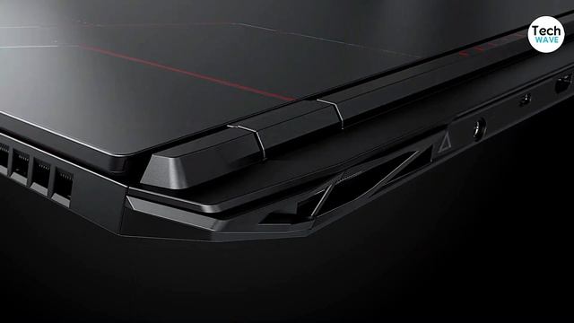 Best 5 Gaming Laptops 2024 [These Options Are Great!] смотреть онлайн