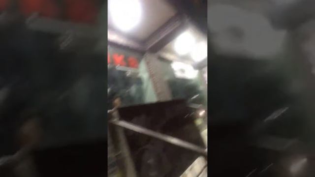 Отачь смотреть онлайн