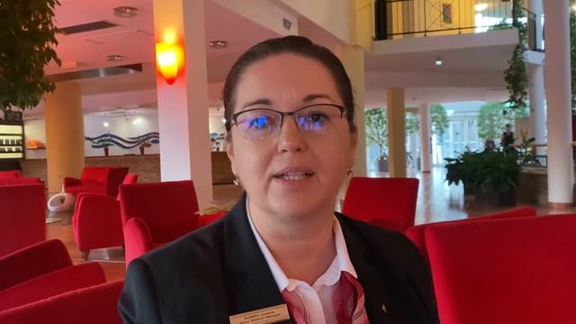 Озеро Хевиз.23 ноября 2021 г.#путешествия #озеро #венгрия #хевиз