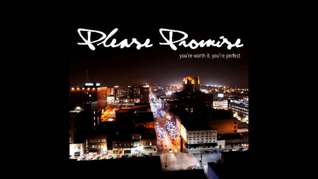 You Know (Sixteen) - Please Promise смотреть онлайн