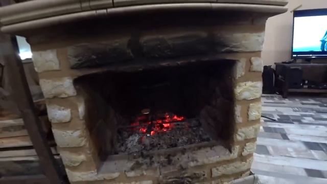 Строительный Челлендж