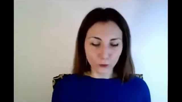 Новинки в мире технологии