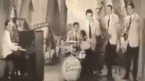 па пап американо