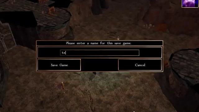 Let's Play Neverwinter Nights - Hordes of the Underdark 80: The Siege Begins смотреть онлайн