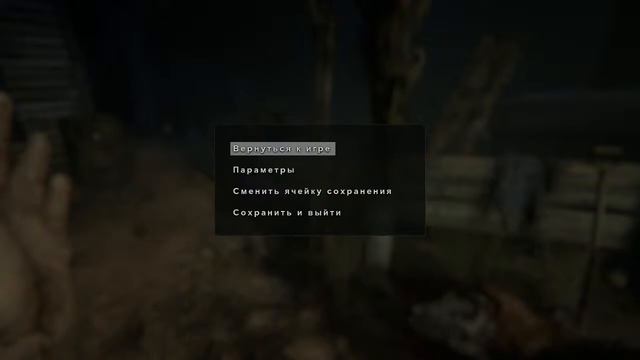 ИЗ ПОДЗЕМНОЙ ЛАБОРАТОРИИ В ЗАБРОШЕННУЮ БОГОМ ДЕРЕВНЮ (OUTLAST 2) смотреть онлайн