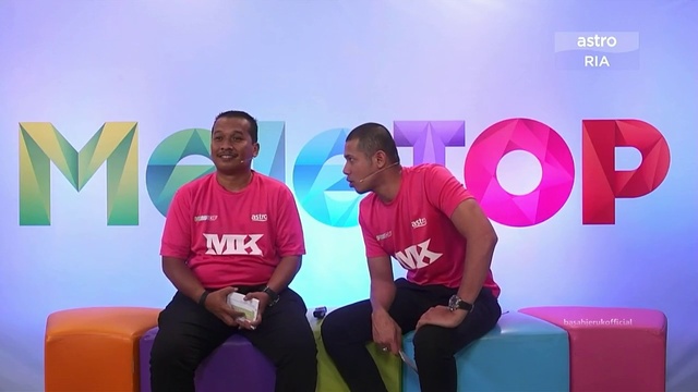 meletop.10.7.2018 смотреть онлайн