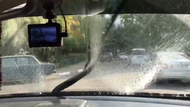 Веерные форсунки омывателей лобового стекла смотреть онлайн