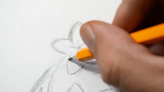 How to Draw Graffiti in Tribal Tattoo Design Style - Mom смотреть онлайн