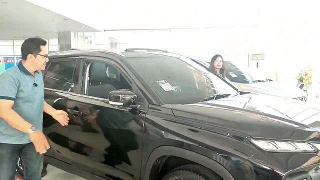 Suzuki Turun Harga Gila-Gilan. Grand Vitara n XL7 Tambah Murah aja. Promo Akhir Tahun смотреть онлайн