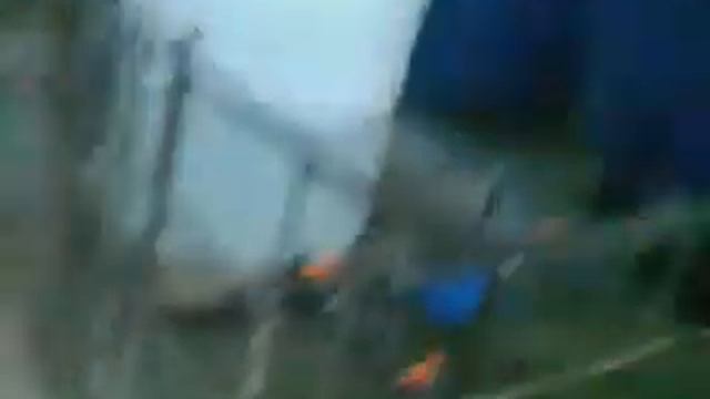 Завод по производству кормовых добавок , жирные кислоты, смотреть онлайн