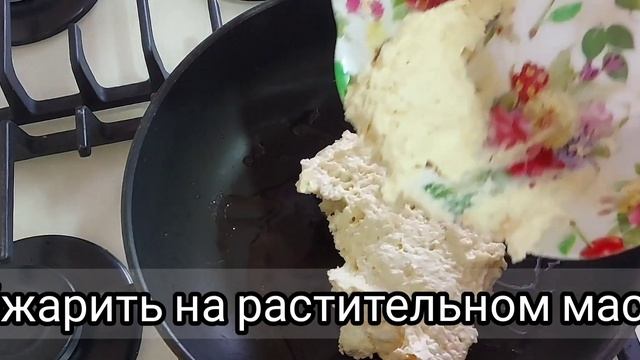 Рецензии на Фильмы