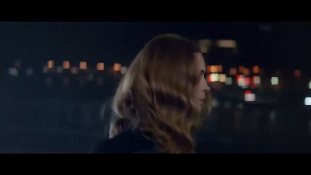 La Panthere Cartier TV Film