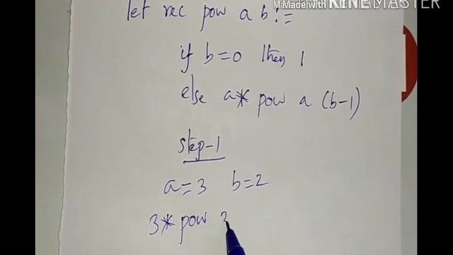 12th Computer Science || Chapter 1 || Parameters without Type #CMWay смотреть онлайн