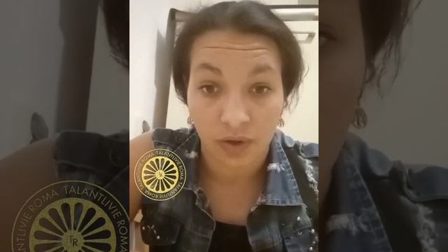 ПРИСЛАННЫЙ ТЕКСТ: «Марина г.Сарны» смотреть онлайн