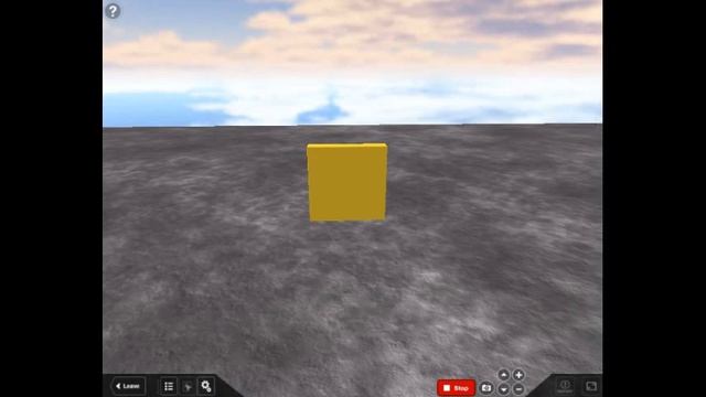 How to create face giver on roblox смотреть онлайн