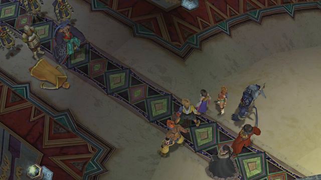 Final Fantasy X/X-2 HD Remaster Ep. 33