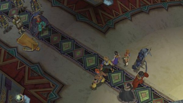 Final Fantasy X/X-2 HD Remaster Ep. 33