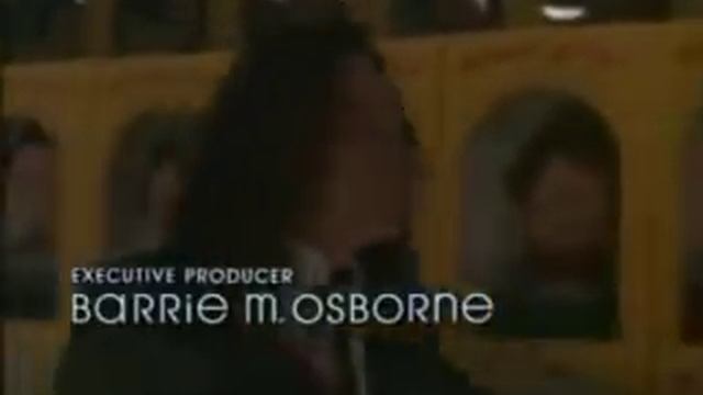 Женская мода и стиль для деловых поездок