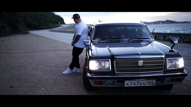 HASH TAG X BIGG - КЛАССИКА REMIX смотреть онлайн