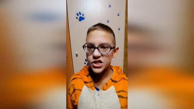 Результат Мир в подарок. Пословицы и поговорки о дружбе смотреть онлайн