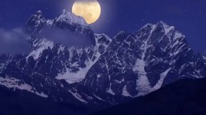 Расслабляющий сон, Быстро заснуть, Снятие стресса, Внутренний покой