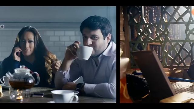 песня тимати лада седан баклажан и группы блэк стар смотреть онлайн