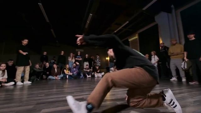 LOCK ME vol 2 Анимейшен и локинг - Zoolock смотреть онлайн