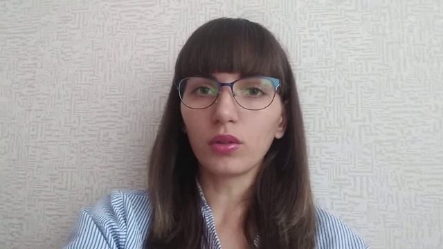 Подарки в компании Биоси смотреть онлайн