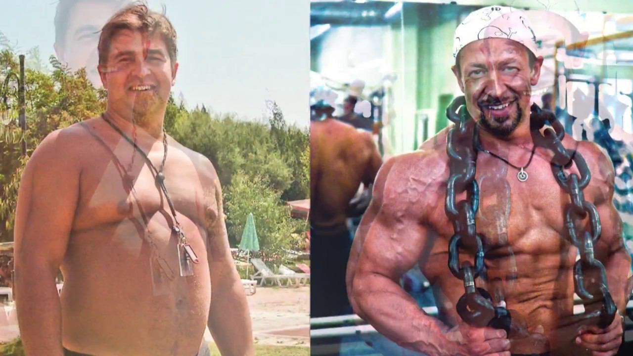 скинни фэт или почему на диете анорексичек не худеют смотреть онлайн