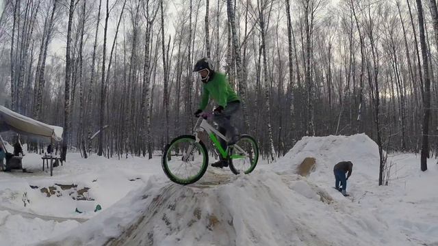 LStrails3 Journal 34 смотреть онлайн
