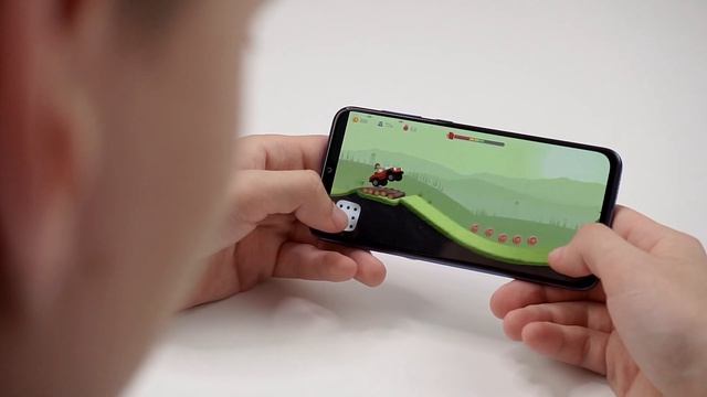 ? ОБЗОР Mi 9 SE - компактность, в которой нуждается человечество! смотреть онлайн