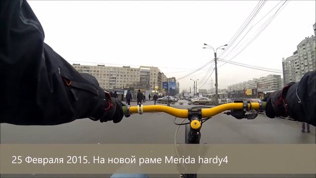 Как надо делать manual смотреть онлайн