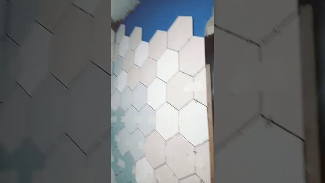 Ремонт ванной комнаты.Москва смотреть онлайн