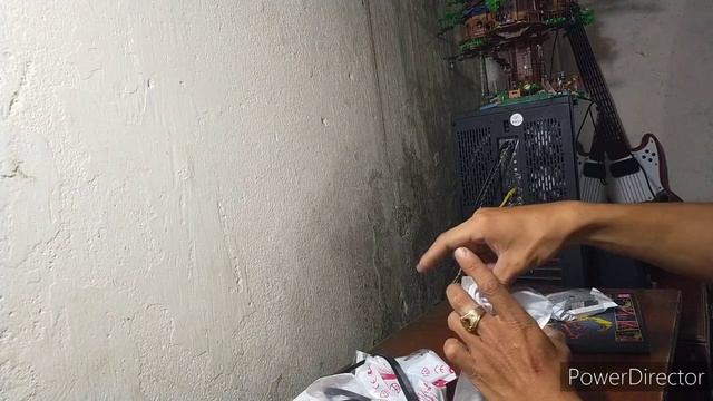 Unboxing MouldKing 13146(Mở hộp giới thiệu MouldKing 13146) смотреть онлайн