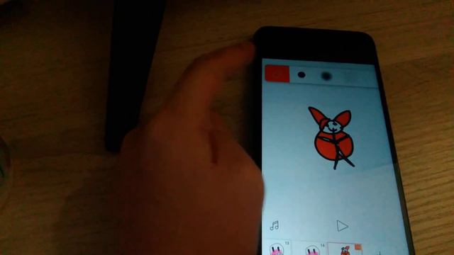 я удалю все игры чтобы вам снимать видео. смотреть онлайн
