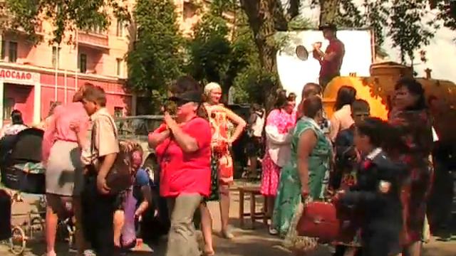 Жизнь - кино смотреть онлайн
