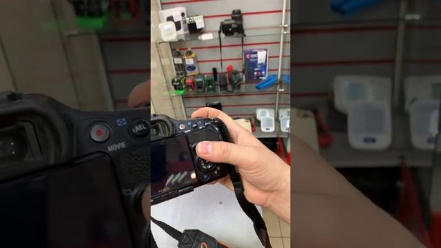 17 сентября 2022 г. смотреть онлайн