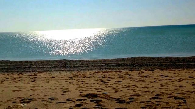 КРЫМ ПРИБРЕЖНОЕ ЕВПАТОРИЯ САКИ | ☀️ ОТДЫХ В КРЫМУ смотреть онлайн
