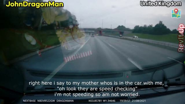 INSTANT KARMA AT BEST|Drivers busted by cops for speeding,brake checks, Bad driving| Instantjustice смотреть онлайн