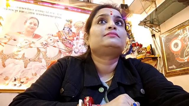 10/01/23 ?Babli Mukherjee ?https://www.facebook.com/profile.php?id=100063841565345&mibextid=ZbWKwL смотреть онлайн
